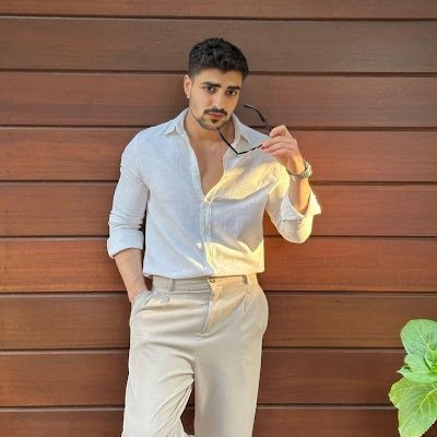 HafeezMalik64's profile picture. 