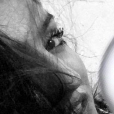 _ivuiii's profile picture. الهنوف العتيبـي.