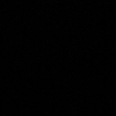 JLima68177's profile picture. 