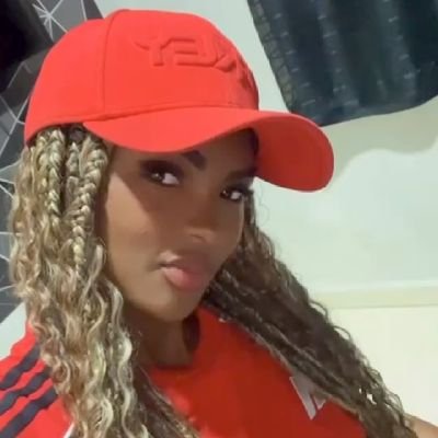 eukauu_'s profile picture. salmos 17:8 ✨🤍