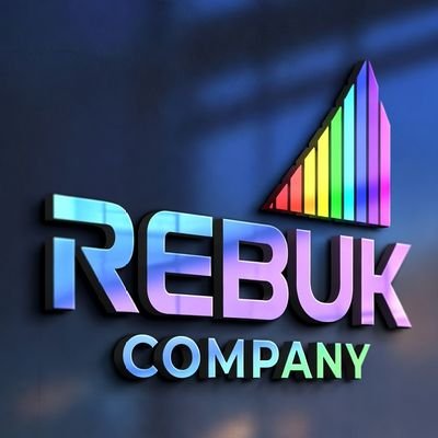 RebunkCompany's profile picture. Tech Chat: https://t.co/vy4ibTDD2P |
MARKETPLACE |
Rarible: https://t.co/O2UU3rAQpx |
OpenSea: https://t.co/yxU8bCoOf0 | @King_OfLight