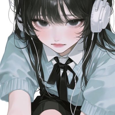 shzizen_'s profile picture. ˖⁺｡˚⋆˙✧⋆｡°✩☽︎ ⠀⠀⠀⠀⠀ ⠀⠀⠀⠀⠀ ⠀ ⠀⠀⠀⠀⠀ ⠀⠀⠀⠀⠀ ⠀⠀⠀⠀⠀ ⠀#𝐒𝐎𝐌𝐄𝐎𝐍𝐄 🎞️⠀ ⠀⠀⠀ ⠀⠀⠀ ⠀⠀⠀ ⠀⠀⠀ ⠀⠀⠀ ⠀⠀⠀ ⠀⠀⠀ ⠀⠀-one of those gamers- ⠀⠀⠀⠀⠀ ⠀⠀⠀ ⠀⠀⠀ ⠀⠀⠀ ⠀⠀⠀ ⠀⠀⠀INFJ ☆૮꒰ˊᗜˋ* ꒱ა