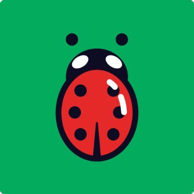 BugletOfficial's profile picture. Catch Bugs Before Your Customers Do. 
Ultra‑lightweight, no‑code widget for visual bug reports. 
Fast setup, clear feedback, happier customers.