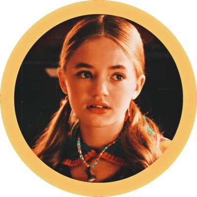 VANISHEDWHEELER's profile picture. 𝐍𝐨. 𝐘𝐨𝐮'𝐫𝐞 𝐦𝐲 𝐬𝐮𝐩𝐞𝐫𝐡𝐞𝐫𝐨, @HAWKINSSUPERIOR.