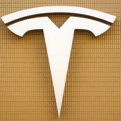 xMandyMoore's profile picture. Thank you for loving