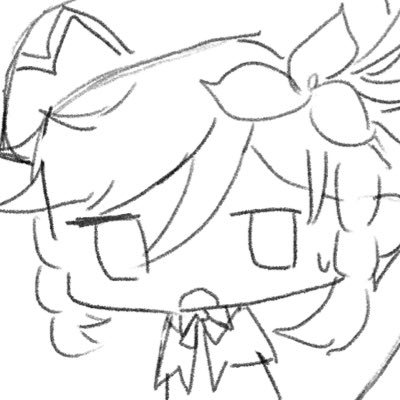 maho_1753's profile picture. 