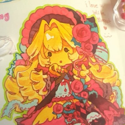 rottnandburied's profile picture. i love my life and mire stuff