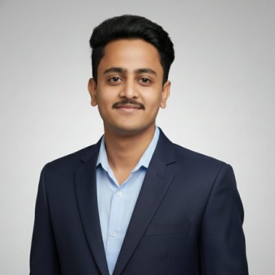 SurajKumar35669's profile picture. Hello, I am future software developer
#software