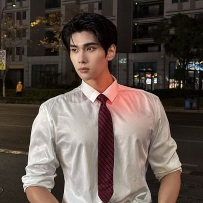 maybeBloodyMary's profile picture. ᴊᴏᴏɴɢᴅᴜɴᴋ | ᴘᴏɴᴅᴘʜᴜᴡɪɴ | + ᴏᴛʜᴇʀ ɢᴀʏ ꜱʜɪᴘꜱ🎀