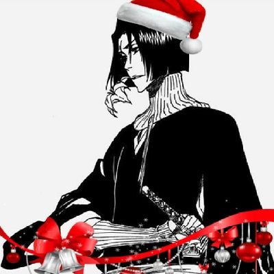 ☾𝐒𝐀𝐏𝐏𝐇𝐈𝐑𝐄𖤓🇵🇸🇸🇩🇨🇩 Profile