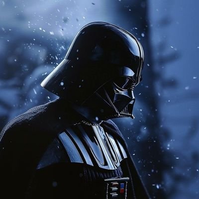 DamRP7's profile picture. ...