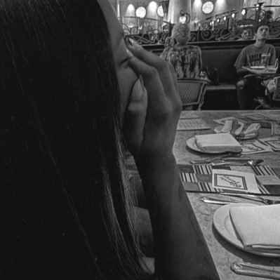 femalefuture1_'s profile picture. heart too pure