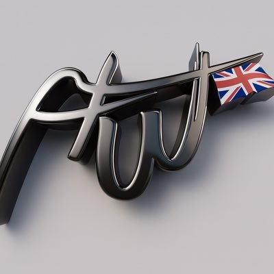 TemplarSurfa's profile picture. iHateitHere