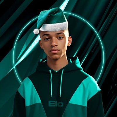 Designer_Elo's profile picture. Top-rated Web3 UI/UX & Brand Designer 🥇 | Conversion-driven product design for fast startups. Ex: CRM · Fintech · AI · DeFi. DM to hire ⚡