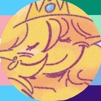 loverfawnn's profile picture. my name andrew . || pfp ; @chamoemileclown ||  i dont post dat much #pooptwt