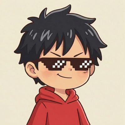 Mosfick.eth 🐋 Profile