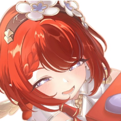 Tr1bb1e's profile picture. ⠀   ⠀⠀⠀⠀⠀⠀⠀⠀⠀⠀⠀⠀⠀⠀⠀⠀⠀⠀⠀⠀⠀⠀⠀⠀𝓨𝘰𝘶    𝙬𝙚𝙧𝙚    𝘢    ⠀⠀⠀⠀⠀https://t.co/uQnzwOPfzU⠀   ⠀⠀⠀⠀⠀@Phantom_Kitty_    ⠀⠀⠀⠀⠀⠀⠀⠀⠀⠀⠀⠀⠀⠀⠀⠀⠀⠀⠀⠀