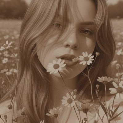 Noone999133's profile picture. 