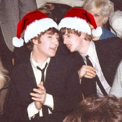 ALIB1S_'s profile picture. 🎧⭐️🎵 very multifandom | musical nerd | pop rock enthusiast