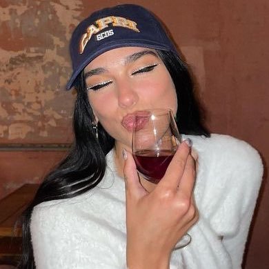 hbitualz's profile picture. cec, jb