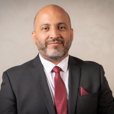 RabihHamawi's profile picture. 💼 Representing Insurance Policyholders
⚖️ Insurance-Coverage Disputes
💥 Property Damage
👩‍⚖️ Insurance Claims
🔥 Fire Damage