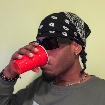 ELI5EVER's profile picture. 