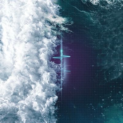 project_ilda's profile picture. 연극 ‘살아있는 자를 수선하기’ 🌊2026.01.13 - 2026.03.08🌊국립정동극장🏄‍♂️ #썬더 #온더비트 #타인의삶 #살아있는자를수선하기 #맥베스 #그라운디드