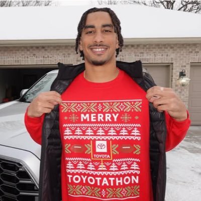 Oriolesdynasty3's profile picture. He/Him #DifferentHere | #Birdland |#GoPackGo |#GoKingsGo| #LightitupNYL | Duke | Curry and Tatum fan| Star Wars, Comic Books #BLM 🇮🇹🇺🇸