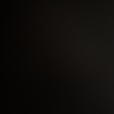 realestcece's profile picture. 