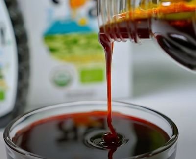 NNuraysa85261's profile picture. 