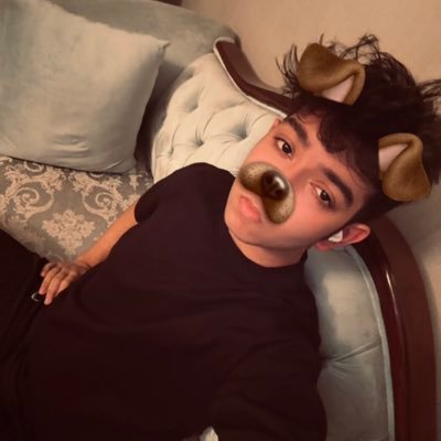 MeloBlvd's profile picture. No. 1 Taylana- Stan || No.1 LordeCharli - Stan || No.1 Gagaweeknd- Stan - Mirrorball , 17 , He/Him , Unlabelled