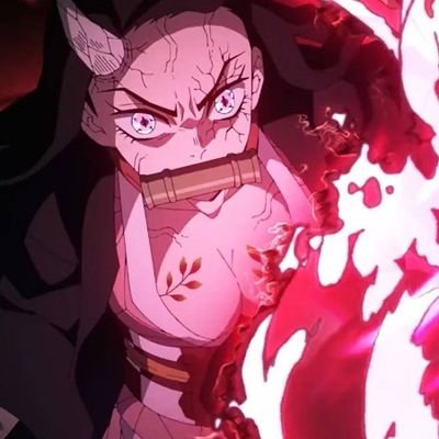 Itxabdul____001's profile picture. I support Chelsea and any team playing against Manchester United, Arsenal and Real Madrid.
Goat - Messi 🐐 
Newbie at fantasy 🙂‍↔️