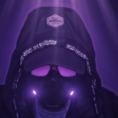 Dr_0xPred4t0r's profile picture. Information is a weapon.