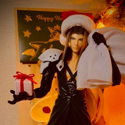 minabu_tsuyuki's profile picture. 