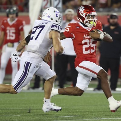 jake0gillespie's profile picture. True Sophomore | 5’10 | 195 lbs | Safety | 2 years of eligibility | TRANSFER PORTAL