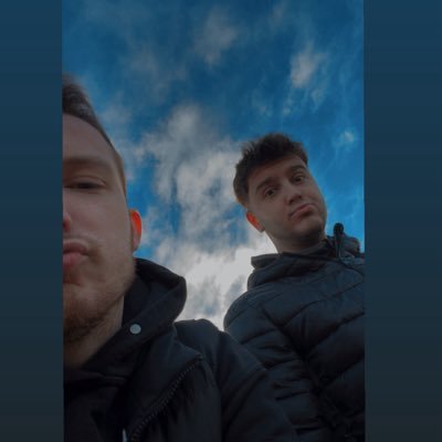 noreik1092's profile picture. 🐝 Manchester 🚌 PCV Driver  👻📸 K13B9TL 💪🏽 24 Years Old