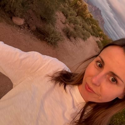 fawningfaerie's profile picture. late diagnosed faerie