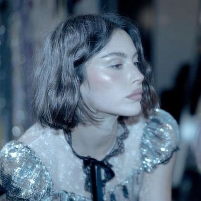 peopleunsteady's profile picture. for taylor swift n' gracie abrams