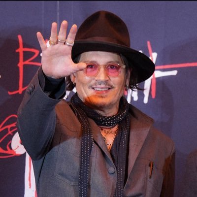 OldBeansix's profile picture. Love anything related to murder/mystery/mayhem 🕵️🪓🔪🔫🔦🔍 🏴‍☠️#justiceforJohnnyDepp 🏴‍☠️❤️