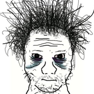 london6calling's profile picture. 