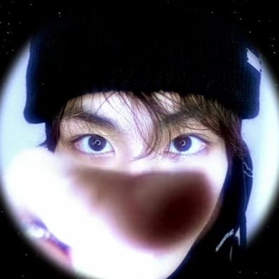 tatiw0n's profile picture. Jungwon loml || ot7