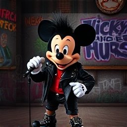 london1979m's profile picture. Surviving as a Producer