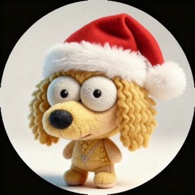 28delayslater's profile picture. #FrunkPuppyFriday creator crypto holdings: #Floki #TokenFi #SimonsCat #Useless