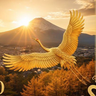 pi_tadaima's profile picture. ✨️👋☺️