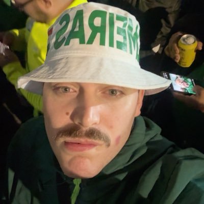 pavonesss's profile picture. pai e palmeirense