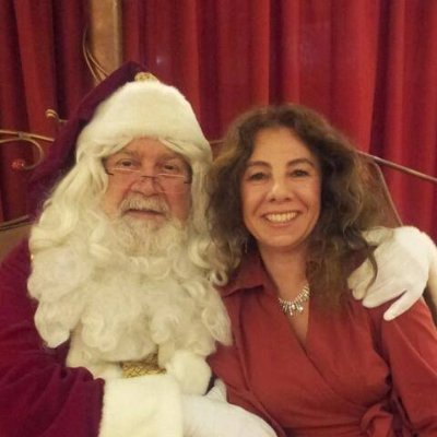 TweetyTea19's profile picture. KW native, mom of 2 precious gifts, lover of laughs, retro treasures, books, tea, all types of music&movies genre, I'm a civil servant (tweetsrmine&not er)