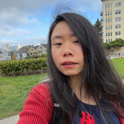 panda_liyin's profile picture. building the best dev agent at https://t.co/OAJ3qfE5Fs | created AdalFlow | prev @aiatmeta @nvidia | #NeurIPS2025