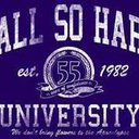 Nicholas Brough - @NickB_BSHU - Twitter