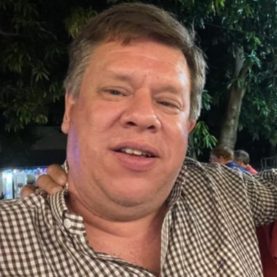 mopets66's profile picture. 