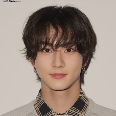 ddwoni's profile picture. 